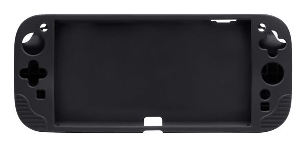 GXT1253 Grip Case Switch 2 Black