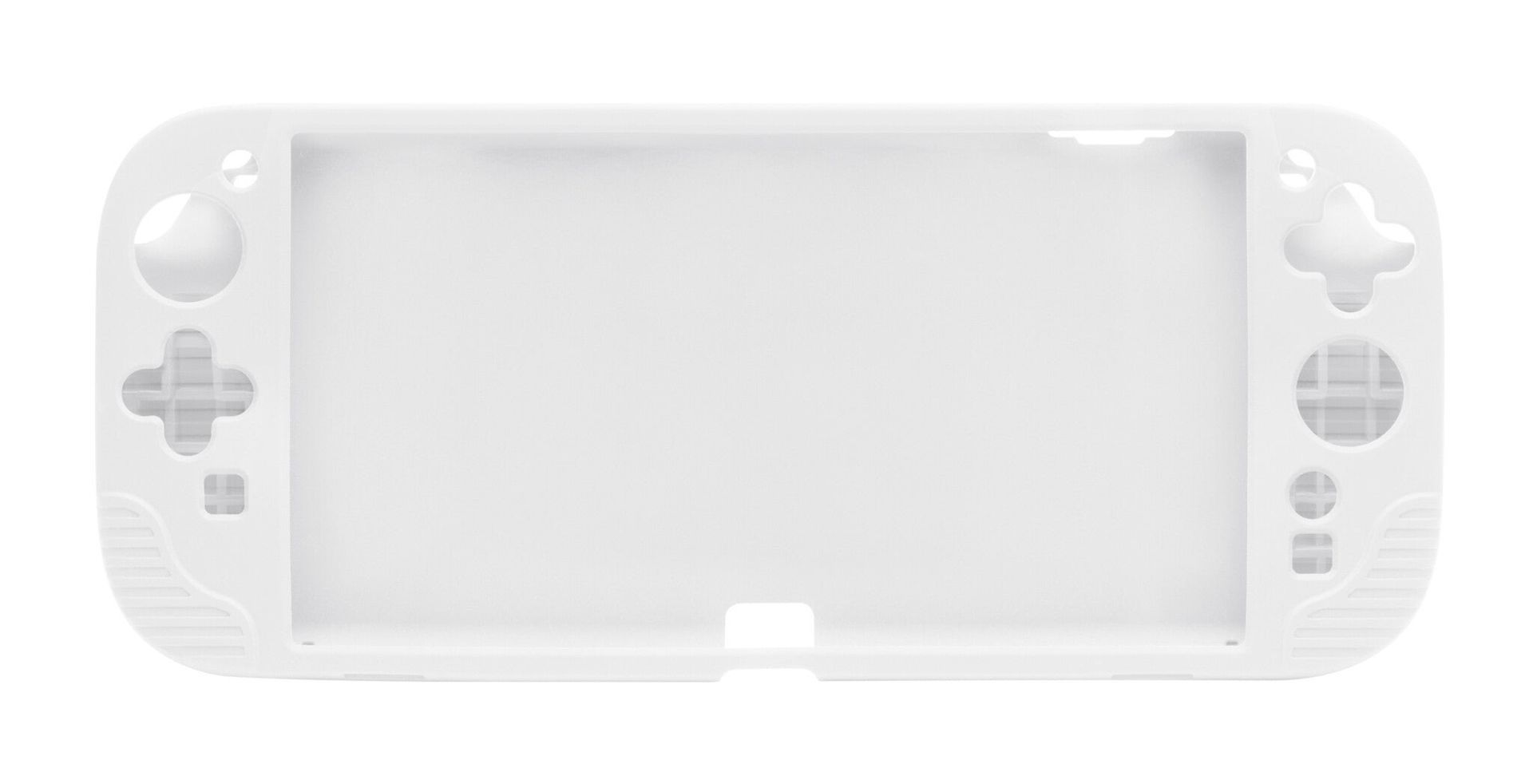 GXT1253B Grip Case Switch 2 Blue - Image 1