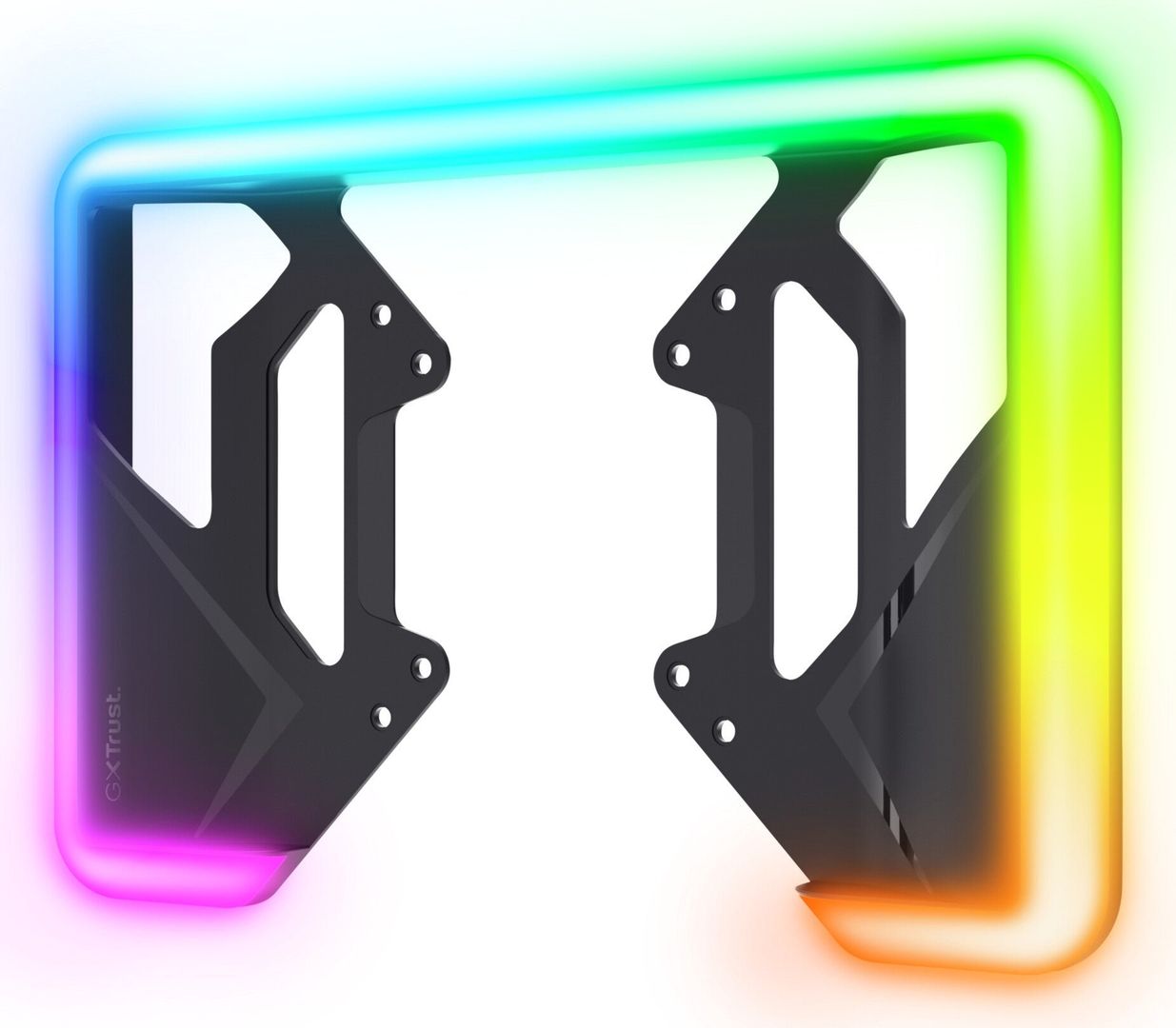 Trust 25980 monitor accessory Light - Image 1