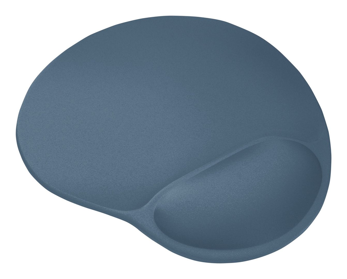Trust 26011 mouse pad Blue - Image 1