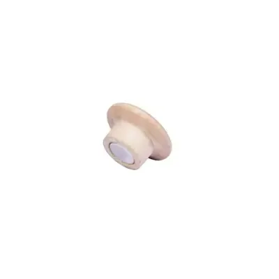 Legamaster WOODEN magnet 25mm 5pcs - Thumbnail 2
