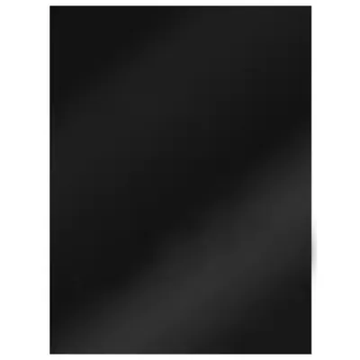 Legamaster Magic-Chart blackboard foil 60x80cm - Thumbnail 2