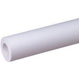 Canon 97024714 printing paper