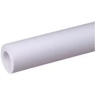 Canon 97024714 printing paper - Thumbnail 2