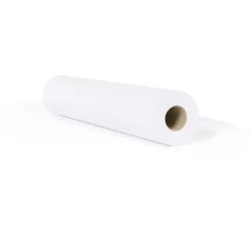 Canon IJM113 91 m 91.4 cm - Image 1