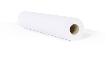 Canon IJM113 91 m 91.4 cm - Thumbnail 2