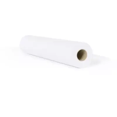 Canon IJM113 91 m 91.4 cm