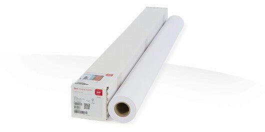 Canon IJM113 45 m 91.4 cm