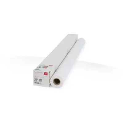 Canon IJM113 45 m 61 cm - Thumbnail 2