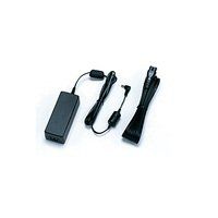 CANON CA PS700 Power Adapter - Image 1