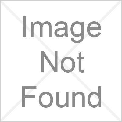 Install ESP iFORMULA production scan-P