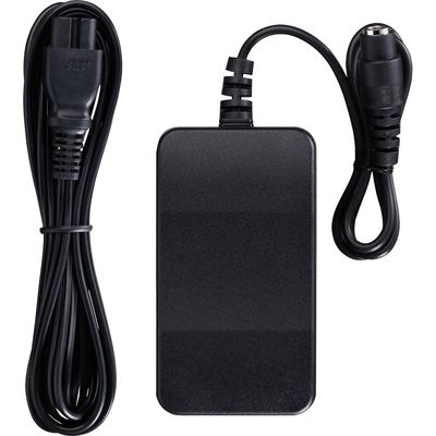 CANON AC-E6N Power Adapter
