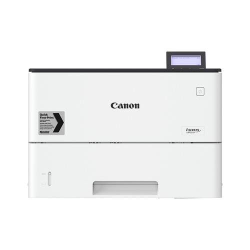 Canon i-SENSYS LBP325x 600 x 600 DPI A4 - Image 1