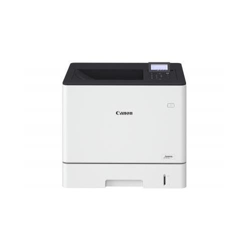 A4 Colour Laser Printer 38Ppm Mono 38Ppm Colour 600 X 600 Dpi 2 Year Warranty - Image 1