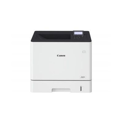 A4 Colour Laser Printer 38Ppm Mono 38Ppm Colour 600 X 600 Dpi 2 Year Warranty