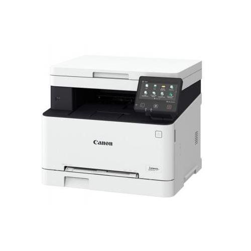 Canon MF651CW Laser A4 1200 x 1200 DPI 18 ppm Wi-Fi - Image 1