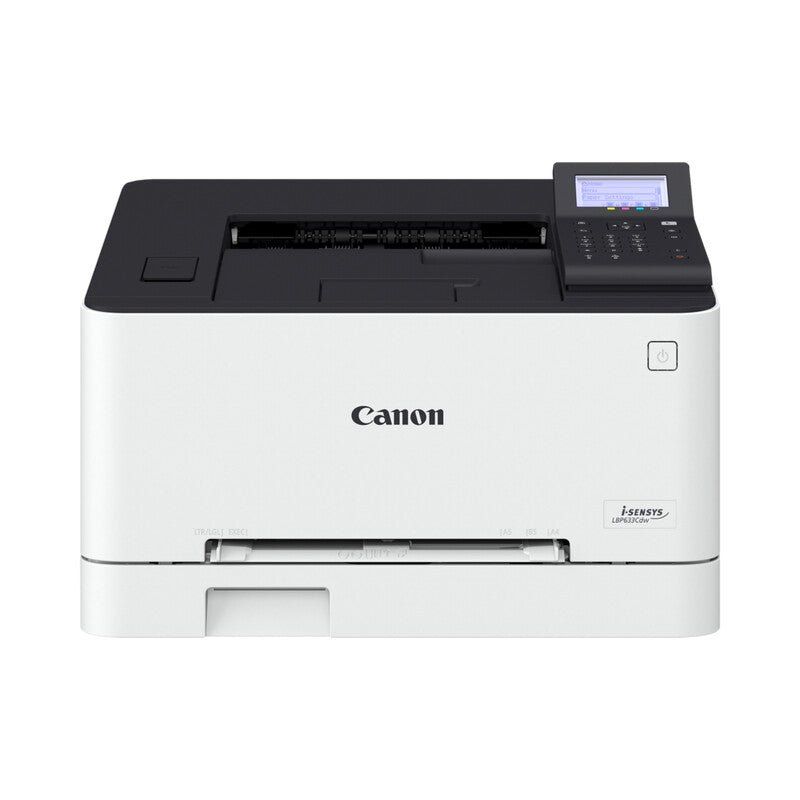 Canon i-SENSYS LBP631Cw Colour 1200 x 1200 DPI A4 Wi-Fi - Image 1
