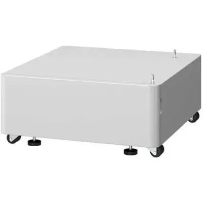 Canon 5545C001 printer cabinet/stand White