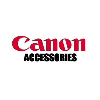 Wall Mount Bracket for CR-N700 / N500 (White)
