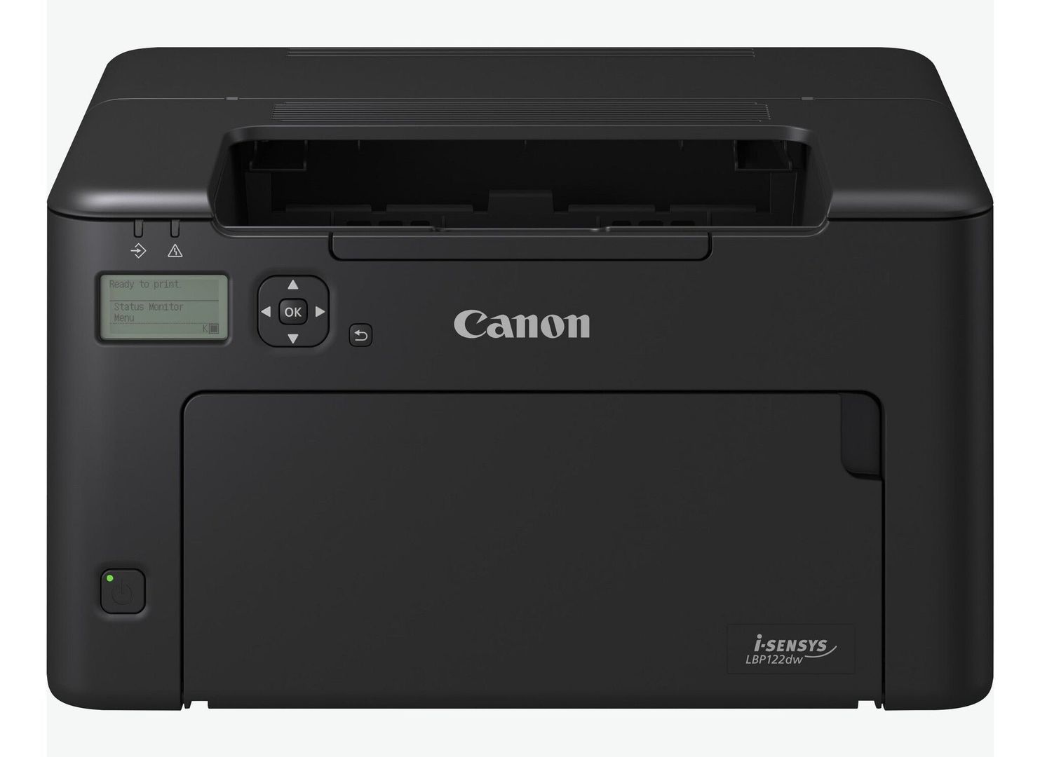 Canon i-SENSYS LBP122dw 2400 x 600 DPI A4 Wi-Fi - Image 1