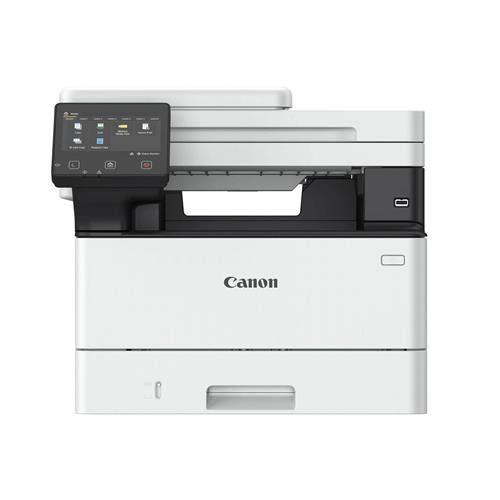 Canon i-SENSYS MF461dw Laser A4 1200 x 1200 DPI 36 ppm Wi-Fi - Image 1