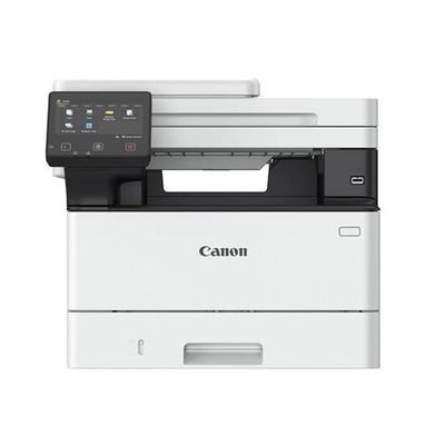Canon i-SENSYS MF461dw Laser A4 1200 x 1200 DPI 36 ppm Wi-Fi