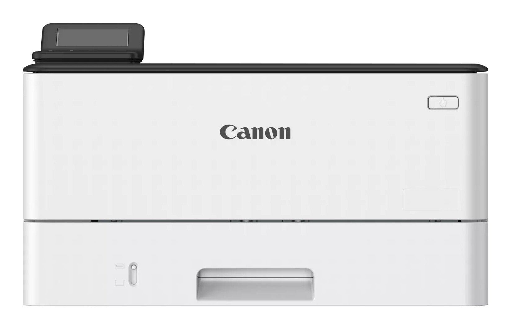 Canon i-SENSYS LBP246dw 1200 x 1200 DPI A4 Wi-Fi - Image 1