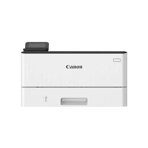 Canon i-SENSYS LBP243dw 1200 x 1200 DPI A4 Wi-Fi - Image 1
