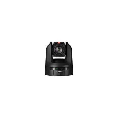 A high quality 4K PTZ camera with advanced autofocus 20x optical zoom and multiple IP protocols with the option for intelligent Auto Tracking.
