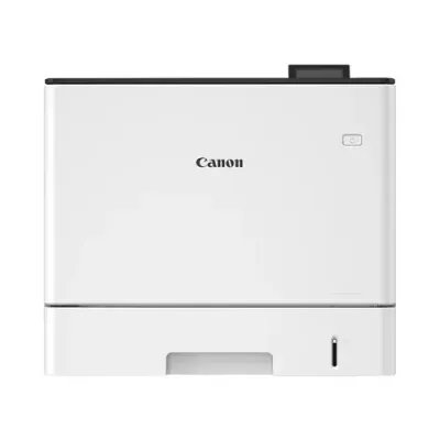 Canon LBP732Cdw Colour 1200 x 1200 DPI A4 Wi-Fi - Thumbnail 2