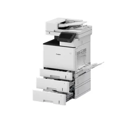Canon i-SENSYS 6162C011 laser printer Colour 1200 x 1200 DPI A4 Wi-Fi - Thumbnail 2