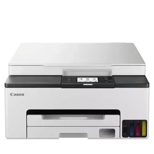 Canon MAXIFY GX1050 - Image 1