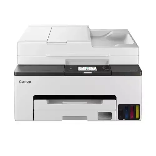 Canon MAXIFY GX2050 - Image 1