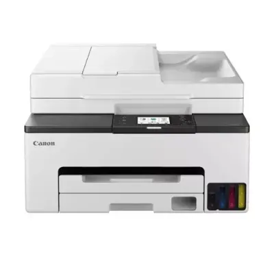 Canon MAXIFY GX2050