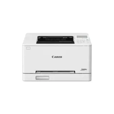 Canon i-SENSYS LBP647Cdw Colour 1200 x 1200 DPI 25 PPM A4 Wi-Fi - Thumbnail 2