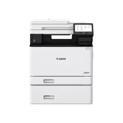 Canon i-SENSYS MF754 II - Thumbnail 2