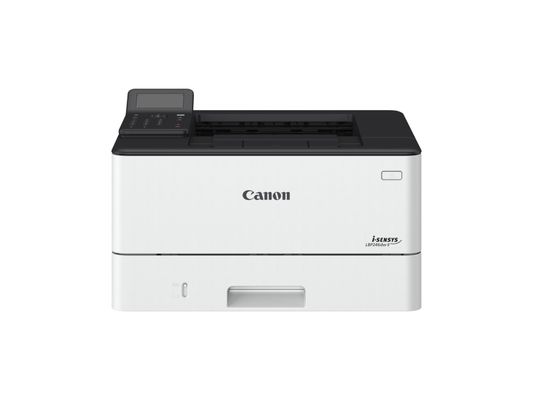 Canon i-SENSYS LPB246dw II - Thumbnail 2