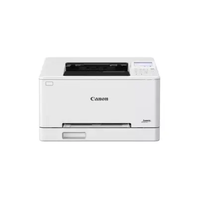 Canon i-SENSYS LBP243dw II - Thumbnail 2