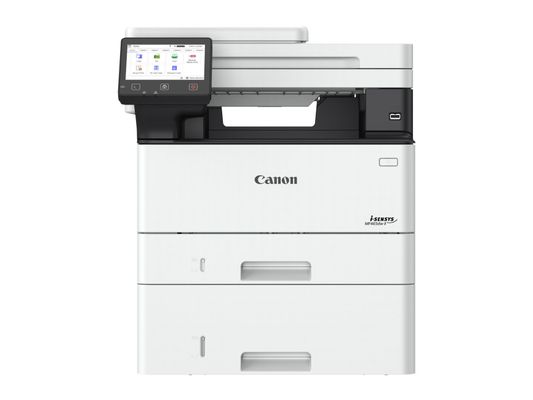 I-SENSYS MF463DW II GP MONO MFP