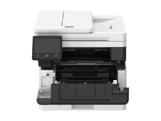 Canon i-SENSYS MF461dw II