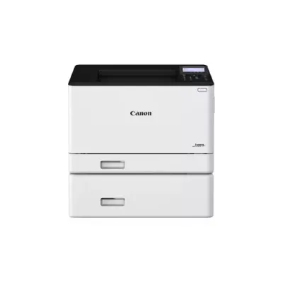 Canon i-SENSYS LBP673dw II - Thumbnail 2