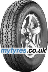 Vredestein Sprint Classic ( 185 R15 91H )