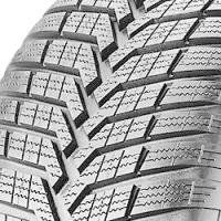 Vredestein Snowtrac 3 ( 175/65 R14 86T XL )