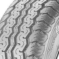 Vredestein Sprint Classic ( 205/70 VR15 96W ) - Image 1