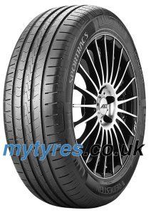 Vredestein Sportrac 5 ( 185/65 R14 86H )
