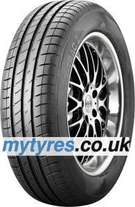 Vredestein T-Trac 2 ( 175/65 R14 82T )