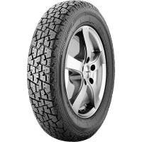 Vredestein Snow Classic ( 155 R15 82Q )