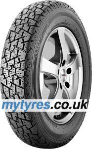 Vredestein Snow Classic ( 165 R15 86Q )
