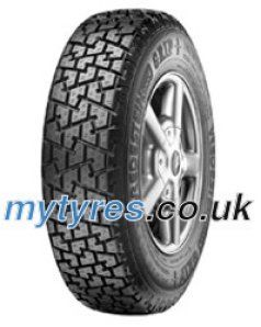 Vredestein Grip+ ( 205 R16 104T XL )