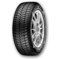Vredestein Nord-Trac 2 ( 215/55 R17 98T XL, Nordic Compound, with rim protection ridge (FSL) )